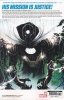 MOON KNIGHT VOL 01 THE MIDNIGHT MISSIONS TP [9781302931100]